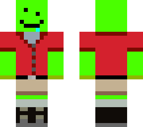 restaurant employee 2