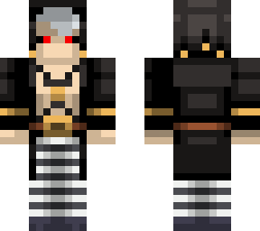 risotto nero