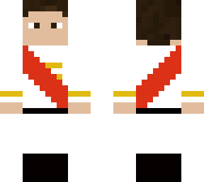 roman sanders