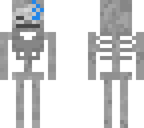 sans