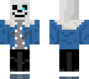 sans