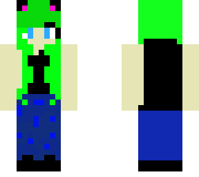sarah evermore