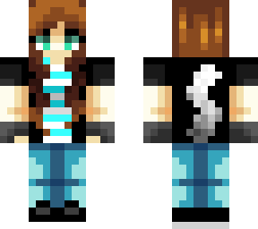 savanna mc fixed