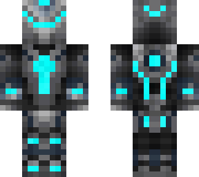 savitar (1.0)