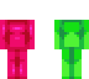 shading? again