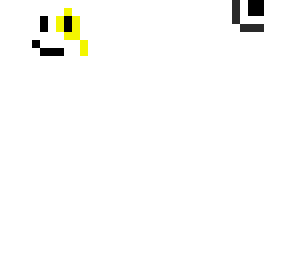 shopkeeper blobby