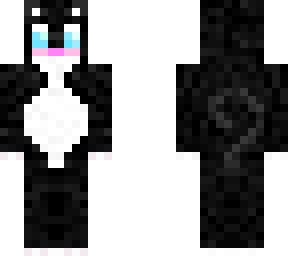 sia