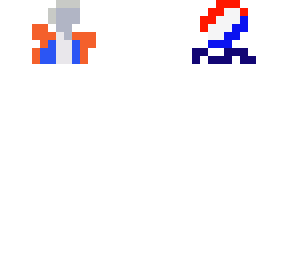 skull  of  pepsi  for  every  generation