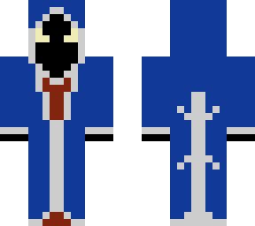 sorcerer