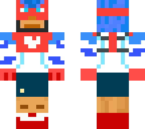 springman (arms)