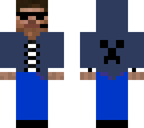 steve 2019 1.2