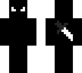 swordwrath