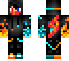 team blitz ninja 2