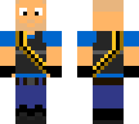 team fortress 2 heavy