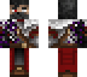 templar 3,0