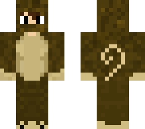 the monkey ninja zont