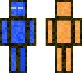 the rubix guy
