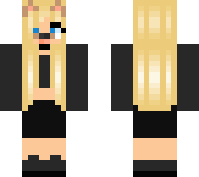 thot reupload