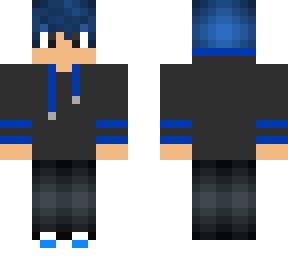 tristan