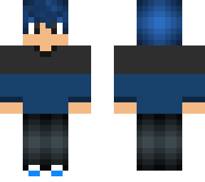 tristan