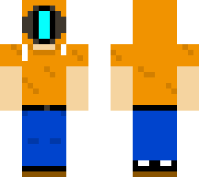 tytus_crafts