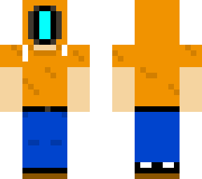 tytus_crafts2