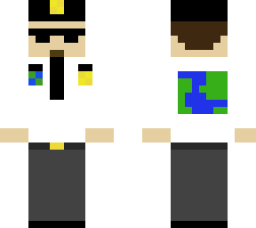 universal studios security guard
