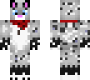 updated arctic