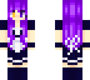 val maid