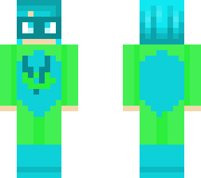 volt from incredibles two- ce