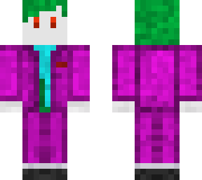 wason