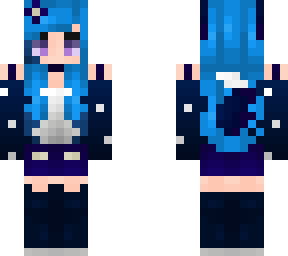 wolfynova