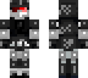 word war 2 soundwave edit