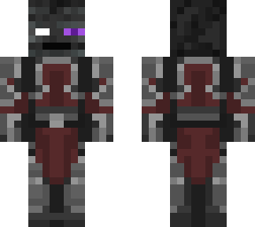 wyattthewhite (wither)