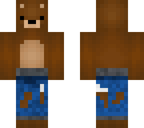 xxbearman12xx35