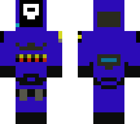 zakamo20 skin