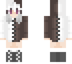 **edit** kiyoko
