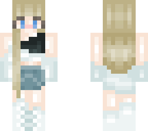 - sea quartz -