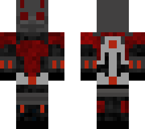 ant-man