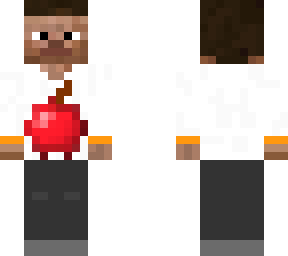 apple 2