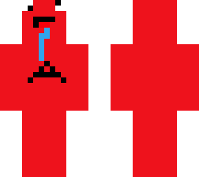 apple noob