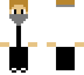assasin