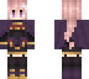 astolfo tyksa