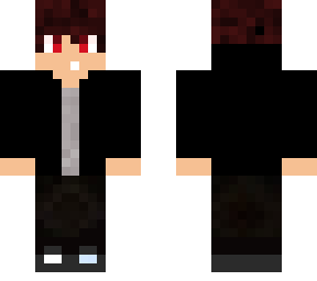ayayya my skin