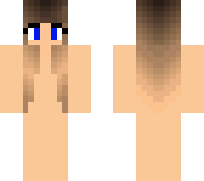 base edit