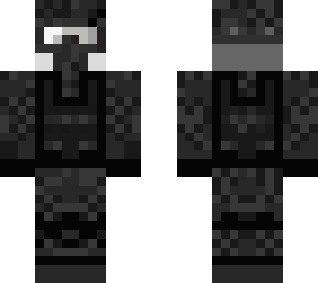 basic aegis last one