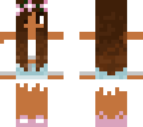 bathiccc gurl