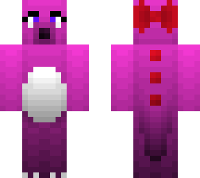 birdo