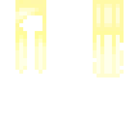 blonde - hair base