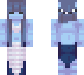 blu